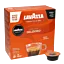 Delizioso\u0020\u002D\u0020Lavazza