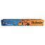 Decaffeinato\u0020Caramel\u0020\u002D\u0020Belmio