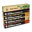 Pack\u0020D\u00E9couverte\u0020\u2013\u0020M\u00E9lange\u0020de\u0020Saveurs\u0020