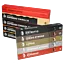 Bestseller\u0020capsules\u0020premium\u0020pour\u0020Nespresso\u00AE