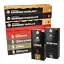 S\u00E9lection\u0020D\u00E9gustation\u0020pour\u0020Nespresso\u00AE