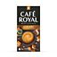 Caramel\u0020\u002D\u0020Caf\u00E9\u0020Royal