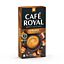 Caramel\u0020\u002D\u0020Caf\u00E9\u0020Royal
