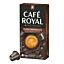 Chocolat\u0020Noir\u0020\u002D\u0020Caf\u00E9\u0020Royal
