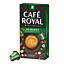 Noisette\u0020\u002D\u0020Caf\u00E9\u0020Royal