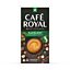 Noisette\u0020\u002D\u0020Caf\u00E9\u0020Royal