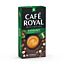 Noisette\u0020\u002D\u0020Caf\u00E9\u0020Royal