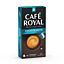Lungo\u0020D\u00E9caf\u00E9in\u00E9\u0020\u002D\u0020Caf\u00E9\u0020Royal