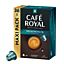 Espresso\u0020D\u00E9caf\u00E9in\u00E9\u0020\u002D\u0020Caf\u00E9\u0020Royal