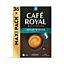 Espresso\u0020D\u00E9caf\u00E9in\u00E9\u0020\u002D\u0020Caf\u00E9\u0020Royal