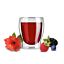 Tisane\u0020aux\u0020fruits\u0020rouges\u0020\u002D\u0020Caff\u00E8\u0020Borbone