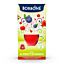 Tisane\u0020aux\u0020fruits\u0020rouges\u0020\u002D\u0020Caff\u00E8\u0020Borbone