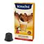 Nocciolino\u0020\u0028Noisette\u0029\u0020\u002D\u0020Caff\u00E8\u0020Borbone