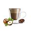 Nocciolino\u0020\u0028Noisette\u0029\u0020\u002D\u0020Caff\u00E8\u0020Borbone