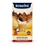 Nocciolino\u0020\u0028Noisette\u0029\u0020\u002D\u0020Caff\u00E8\u0020Borbone