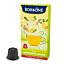 Tisane\u0020au\u0020gingembre\u0020et\u0020au\u0020citron\u0020\u002D\u0020Caff\u00E8\u0020Borbone