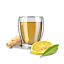 Tisane\u0020au\u0020gingembre\u0020et\u0020au\u0020citron\u0020\u002D\u0020Caff\u00E8\u0020Borbone