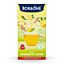 Tisane\u0020au\u0020gingembre\u0020et\u0020au\u0020citron\u0020\u002D\u0020Caff\u00E8\u0020Borbone