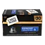 Espresso\u0020\u0028D\u00E9caf\u00E9in\u00E9\u0029\u0020\u002D\u0020Carte\u0020Noire