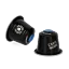Espresso\u0020\u0028D\u00E9caf\u00E9in\u00E9\u0029\u0020\u002D\u0020Carte\u0020Noire