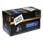 Espresso\u0020\u0028D\u00E9caf\u00E9in\u00E9\u0029\u0020\u002D\u0020Carte\u0020Noire