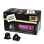Espresso\u0020Puissant\u0020\u002D\u0020Carte\u0020Noire\u0020