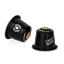 Lungo\u0020Classique\u0020\u002D\u0020Carte\u0020Noire\u0020
