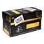 Lungo\u0020Classique\u0020\u002D\u0020Carte\u0020Noire\u0020