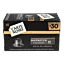 Ristretto\u0020\u002D\u0020Carte\u0020Noire\u0020