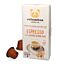 Espresso\u0020Caramel\u0020Beurre\u0020Sal\u00E9\u0020\u002D\u0020Columbus