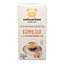 Espresso\u0020Caramel\u0020Beurre\u0020Sal\u00E9\u0020\u002D\u0020Columbus