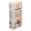 Espresso\u0020Caramel\u0020Beurre\u0020Sal\u00E9\u0020\u002D\u0020Columbus