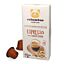Espresso\u0020Choco\u0020Cookie\u0020\u002D\u0020Columbus