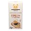 Espresso\u0020Choco\u0020Cookie\u0020\u002D\u0020Columbus