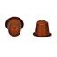 Espresso\u0020Choco\u0020Cookie\u0020\u002D\u0020Columbus