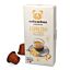 Espresso\u0020Vanille\u0020Macadamia\u0020\u002D\u0020Columbus