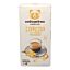 Espresso\u0020Vanille\u0020Macadamia\u0020\u002D\u0020Columbus