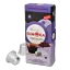 Chocolat\u0020chaud\u0020\u002D\u0020Gimoka