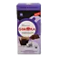 Chocolat\u0020chaud\u0020\u002D\u0020Gimoka