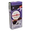 Chocolat\u0020chaud\u0020\u002D\u0020Gimoka