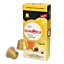 Th\u00E9\u0020au\u0020citron\u0020\u002D\u0020Gimoka\u0020