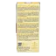 Th\u00E9\u0020au\u0020citron\u0020\u002D\u0020Gimoka\u0020