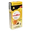 Th\u00E9\u0020au\u0020citron\u0020\u002D\u0020Gimoka\u0020