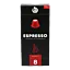 Espresso\u0020\u002D\u0020Caf\u00E9\u0020quotidien