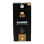 Lungo\u0020\u002D\u0020Caf\u00E9\u0020quotidien