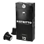 Ristretto\u0020\u002D\u0020Caf\u00E9\u0020quotidien