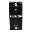 Ristretto\u0020\u002D\u0020Caf\u00E9\u0020quotidien