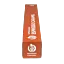 Espresso\u0020Caramel\u0020\u002D\u0020Premium