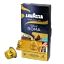 Tales\u0020of\u0020Roma\u0020\u002D\u0020Lavazza