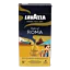 Tales\u0020of\u0020Roma\u0020\u002D\u0020Lavazza